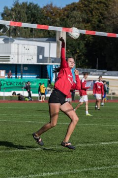 Bild 39 - U16 Deutsche Meisterschaft